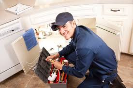 Trusted Bremen, OH Plumbung Services Experts